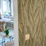 Arksis Apartamento